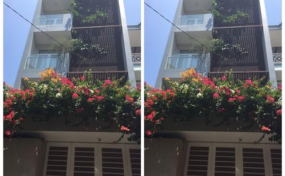 villa house for rent in An Phu ward district 2 D2200021 (37)